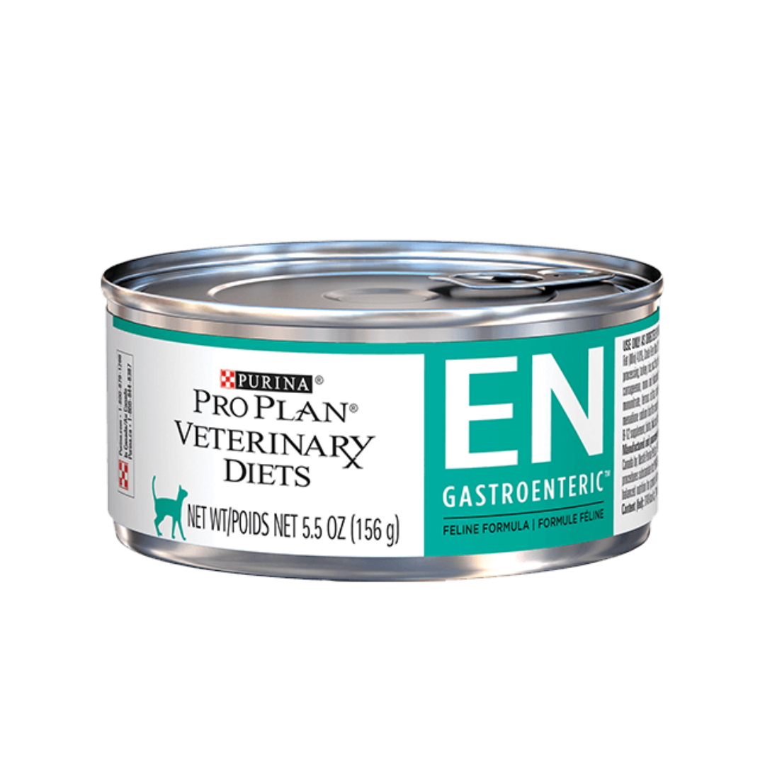 PPVD EN FELINE 5.5OZ - Black Dog Panamá