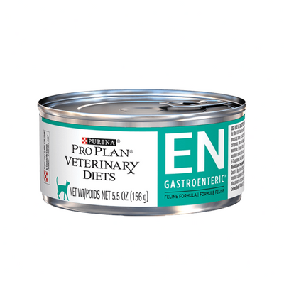 PPVD EN FELINE 5.5OZ - Black Dog Panamá