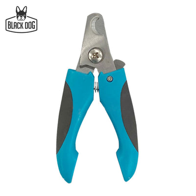 NAIL Clipper - L - Black Dog Panamá