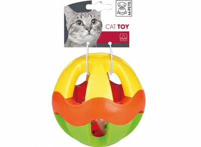 MPets Wave Ball – Unidad