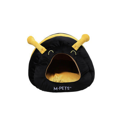 MAYA ECO Bed - Black Dog Panamá