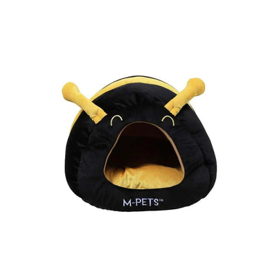 MAYA ECO Bed - Black Dog Panamá
