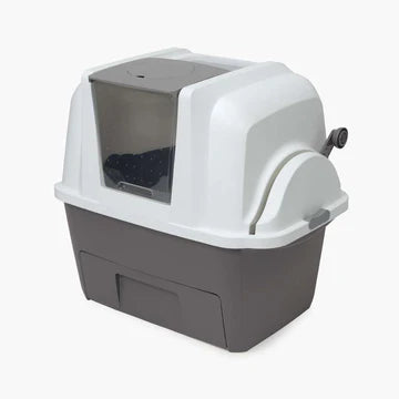 CATIT ARENERO AUTOLIMPIABLE CATIT SMARTSIFT