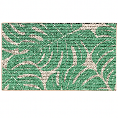 Love It Cat Scrathcer 45 X 23.5 cm - Black Dog Panamá