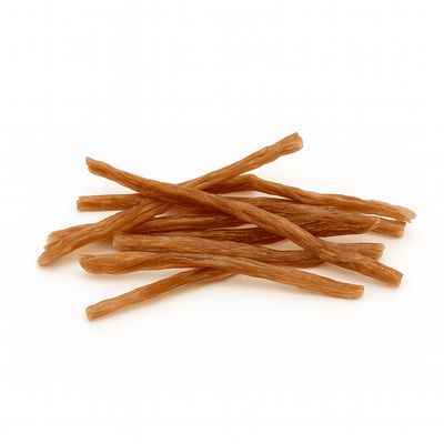 TENDON STICKS - Black Dog Panamá