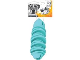 VENUS - Blue - Black Dog Panamá