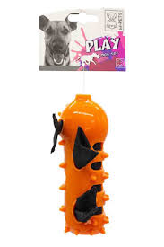 PEGGY - Black Dog Panamá