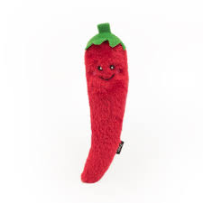 ZIPPYCLAWS KICKERZ - CHILE - Black Dog Panamá