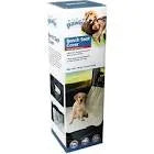 12513 BENCH SEAT COVER - Black Dog Panamá