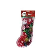 CHRISTMAS Cat Toy - DITTY - Black Dog Panamá