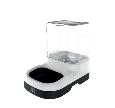 NILE WATER DISPENSER - Black Dog Panamá