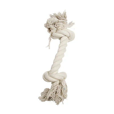 ROPE 37 - Black Dog Panamá