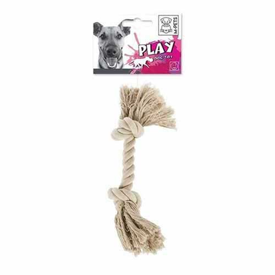 ROPE 26 - Black Dog Panamá