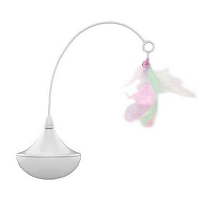 SWING Tumbler - Black Dog Panamá