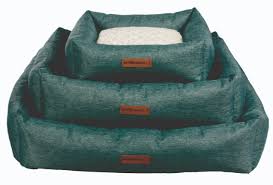 OLERON Basket - L - Black Dog Panamá