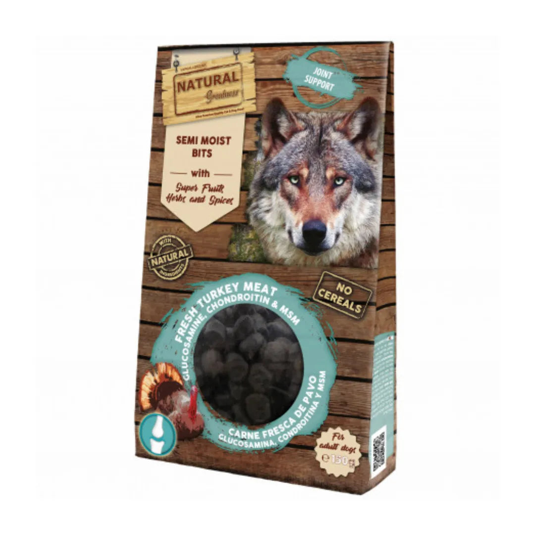 BIT SEMIHUMEDO JOINT SUPPORT DP 150G