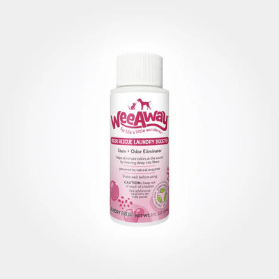 WEE AWAY 2 OZ. SAMPLE (ORIGINAL) - Black Dog Panamá