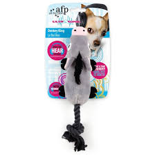 Ultrasonic - Donkey King - Black Dog Panamá