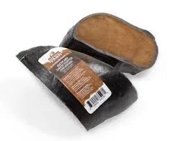 Bacon & Cheese Stuffed Cow Hooves - Black Dog Panamá