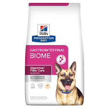 PD CA GIBIO 8LB - Black Dog Panamá