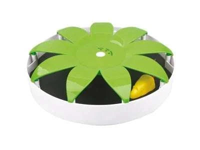 MAGNETIC Interactive Cat Toy - Black Dog Panamá