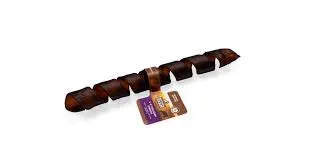 5-6" Collagen Spring - Black Dog Panamá