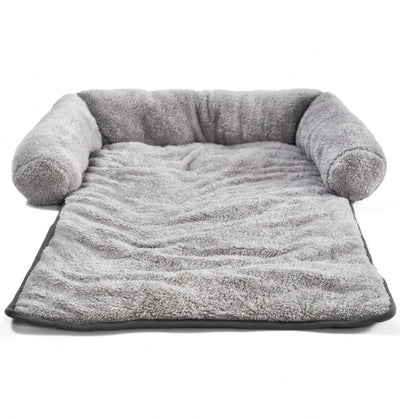 SOFA BED 108 X66CM