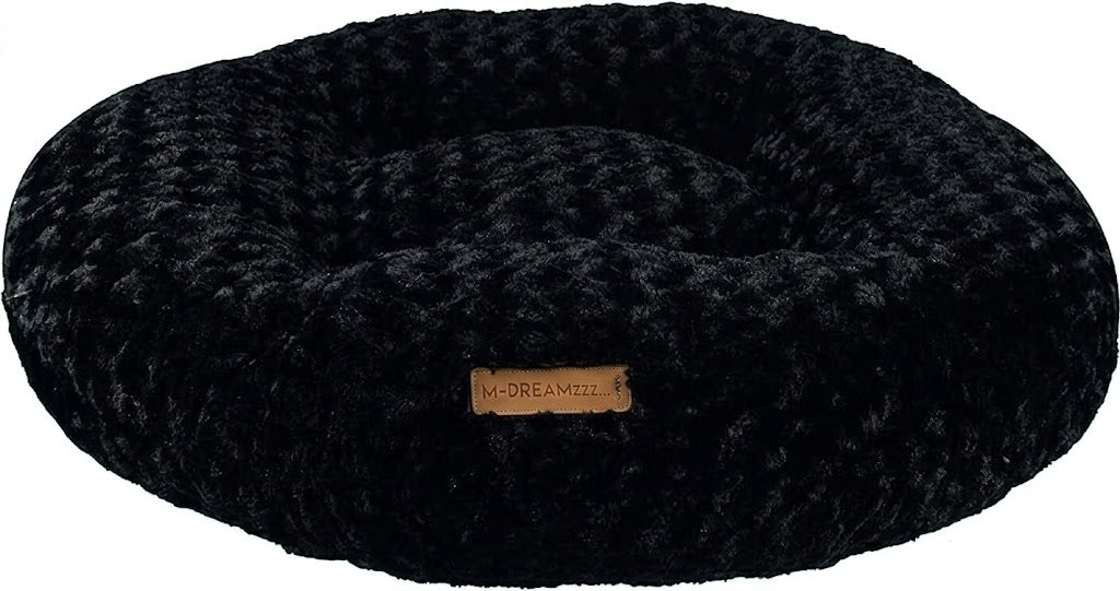 SHETLAND COCOON Cushion - L - 2