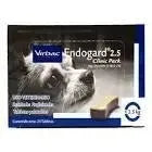 ENDOGARD 2.5 SERVICIOS Y PRODUCTOS GLOBALES,S.A.