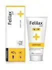 FELILAX PET 40G SOLUCIONES LM, S.A
