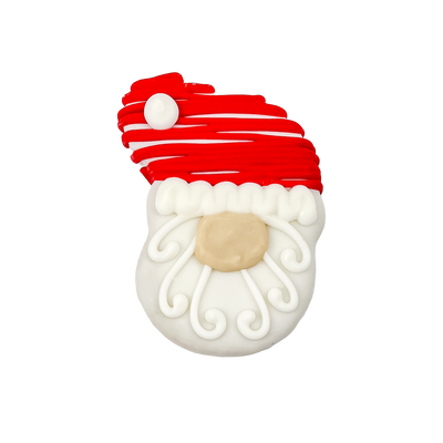 Bosco and Roxys The Jolly Gift Guru Galletas – Unidad