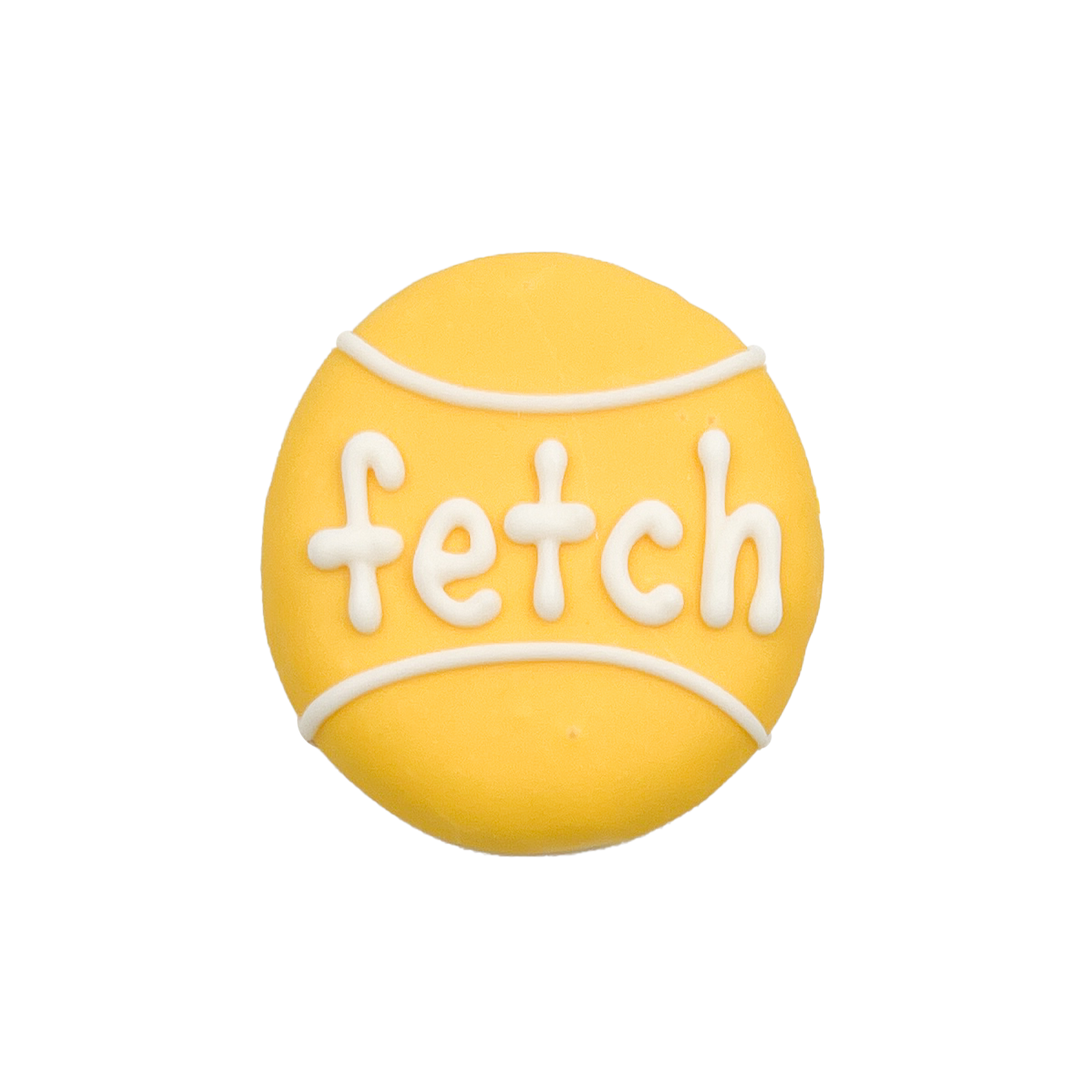 Bosco and Roxys Epic Fetch Ball Galletas – Unidad