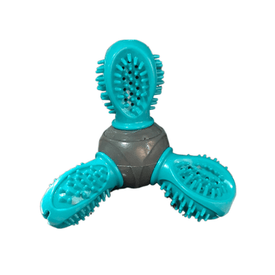 SATURN - Blue - Black Dog Panamá