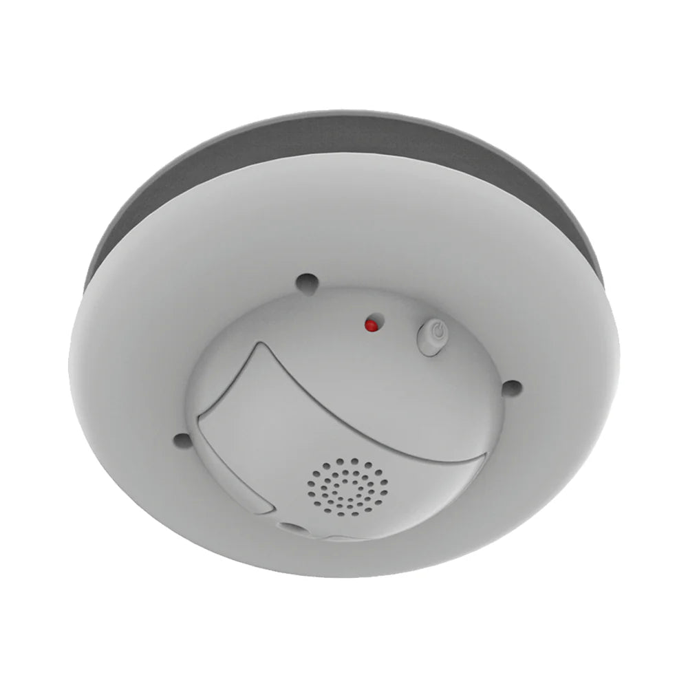 MPets Capella Interactive Cat Toy – Unidad