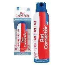PET CORRECTOR 30ML ACK LLC