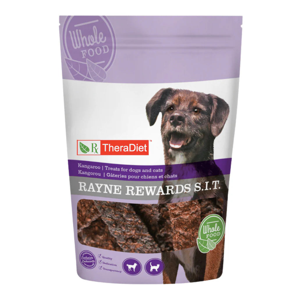 Rayne Rewards Kangaroo – 200 g