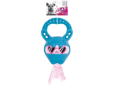 SWEETY - Blue - Black Dog Panamá