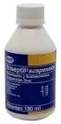 TRISEPTIL ORAL 180ML INSUVET
