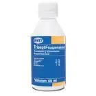 TRISEPTIL ORAL 60ML INSUVET