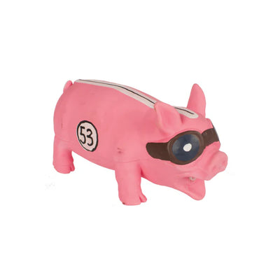 GILMORE Pigs - Black Dog Panamá