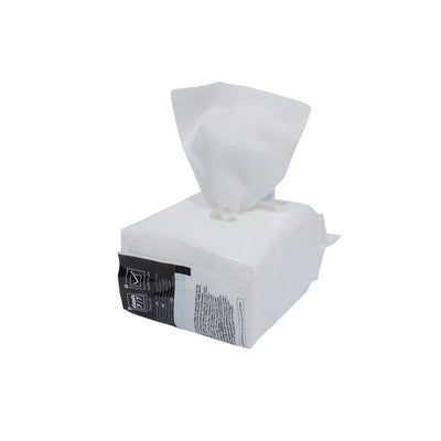MPets Cleaning Wipes Toallitas Limpieza – 40 pcs