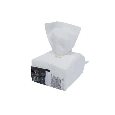 MPets Cleaning Wipes Toallitas Limpieza – 40 pcs Black Dog Panamá