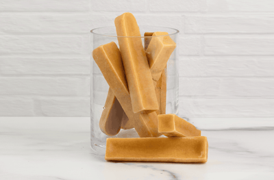 Yak Cheese Small – Unidad Black Dog Panamá