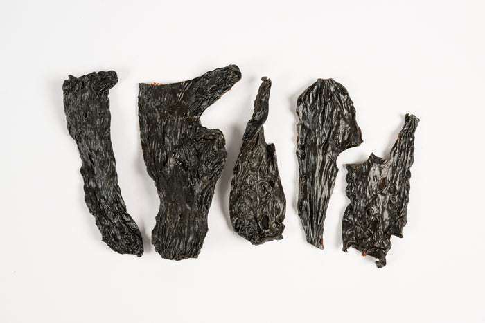 Beef Liver – 6 oz Black Dog Panamá