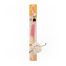 ZIPPYCLAWS ZIPPYSTICK - MALVAVISCO - Black Dog Panamá