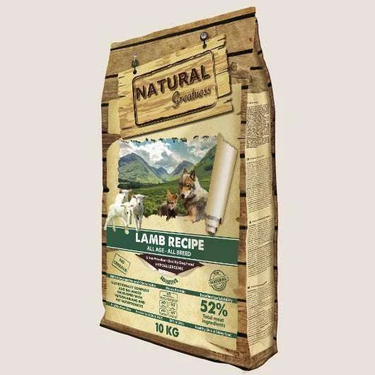 RECETA PAVO NG Black Dog Panamá