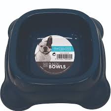 ECO Bowl - 1150 ml - Black Dog Panamá