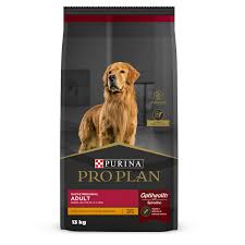 PP ADULT OPTIHEALTH 13 KG - Black Dog Panamá