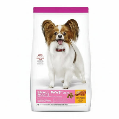 9100 SD CA ADT S&TB LT 4.5LB - Black Dog Panamá