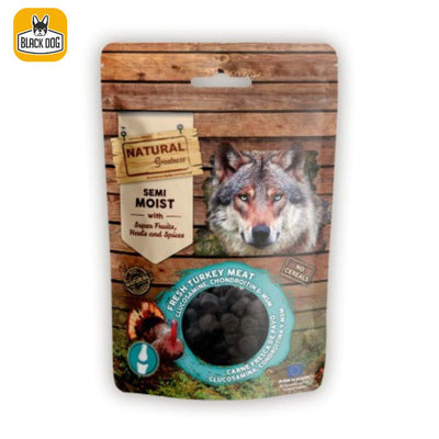 BIT SEMIHUMEDO JOINT SUPPORT DP 150G